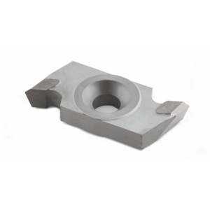 Nóż HW wpust IG04MSAC305 40x16x3 L