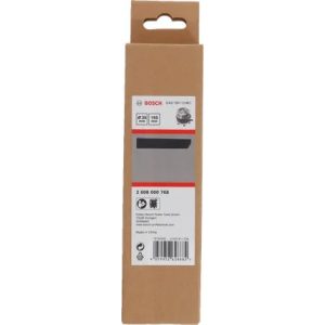 Bosch 2608000768 – ssawka szczelinowa 35 mm do odkurzacza