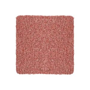 PFERD  Tarcza ścierna korundowa COMBIDISC CD 35x35 mm A60 do zastosowań uniwersalnych