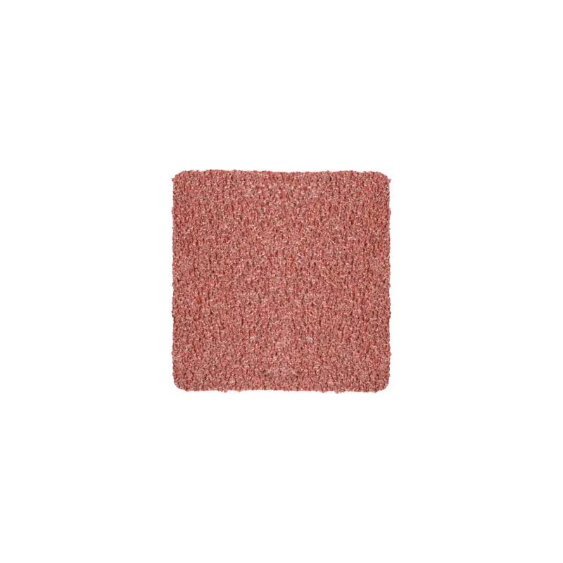 PFERD  Tarcza ścierna korundowa COMBIDISC CD 35x35 mm A60 do zastosowań uniwersalnych