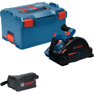 Zagłębiarka EXKT18V-52G BOSCH EXPERT 06016B4100