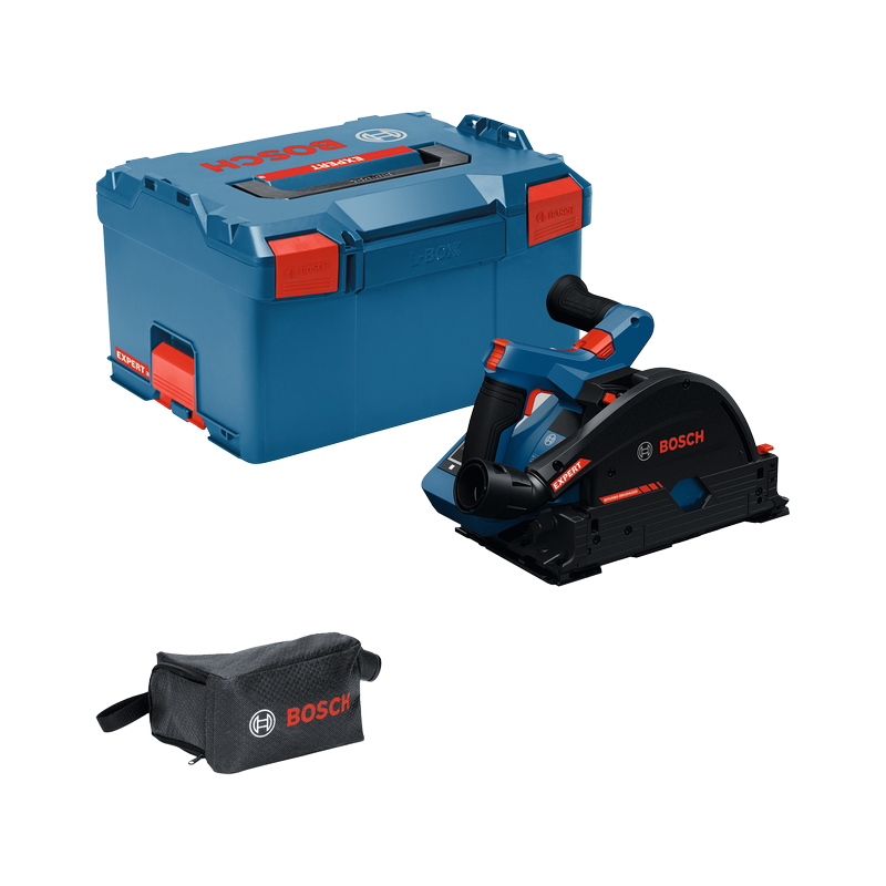 Zagłębiarka EXKT18V-52G BOSCH EXPERT 06016B4100