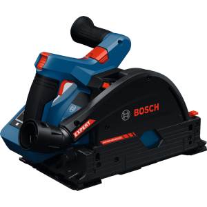 Zagłębiarka EXKT18V-52G BOSCH EXPERT 06016B4100