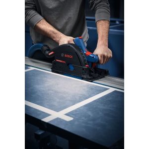 Zagłębiarka EXKT18V-52G BOSCH EXPERT 06016B4100