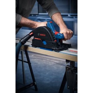 Zagłębiarka EXKT18V-52G BOSCH EXPERT 06016B4100