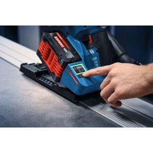 Zagłębiarka EXKT18V-52G BOSCH EXPERT 06016B4100