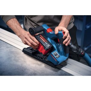 Zagłębiarka EXKT18V-52G BOSCH EXPERT BITURBO (L-BOXX) 06016B4100