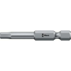 Grot imbusowy Bit 840/4 Z-4,0x152 Wera 05059634001