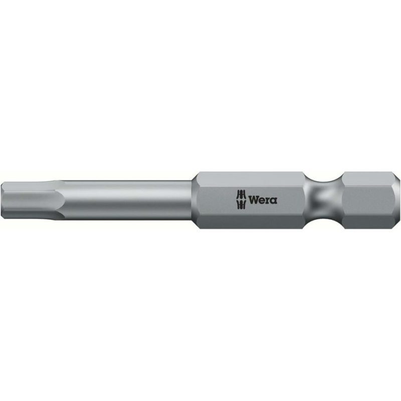 Grot imbusowy Bit 840/4 Z-4,0x152 Wera 05059634001