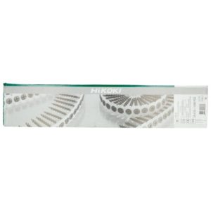 Wkręty do płyt G-K HIKOKI 3,9x25 mm PH2 1000 szt. | FixPol