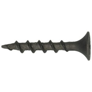 Wkręty do płyt G-K HIKOKI 3,9x25 mm PH2 1000 szt. | FixPol