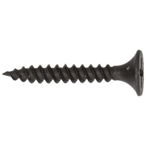 Wkręty do płyt G-K HIKOKI 3,6x25 mm PH2 1000 szt. | FixPol