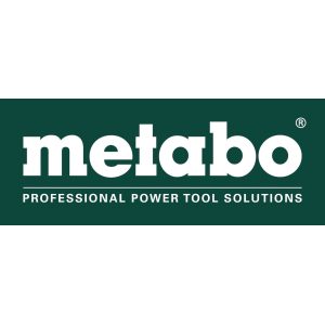 WEV 17-125 Quick Szlifierka kątowa Metabo | FixPol