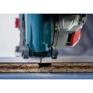 Tarcza diamentowa do ceramiki 125 mm | Precyzyjne cięcie | FixPol