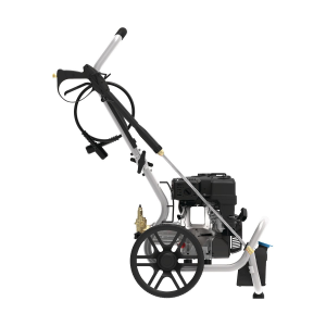 Myjka wysokociśnieniowa HDR-K 52-18 BS Cleancraft 717103521