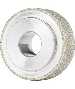 PFERD Diamentowe sciernice tarczowe do szlifowania D1A1 30-10-10 D 151