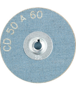 PFERD Tarcza scierna COMBIDISC CD 50 A 60