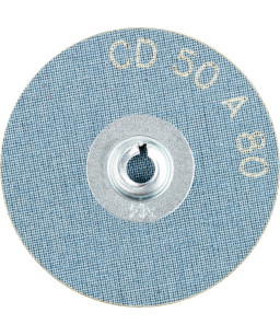 PFERD Tarcza scierna COMBIDISC CD 50 A 80