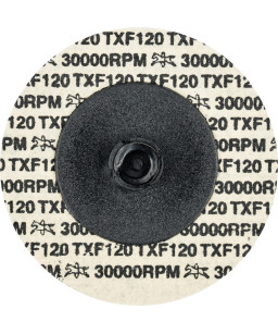 PFERD COMBIDISC - Wykroje TX CD 50 A 120 TX