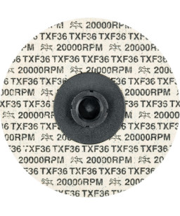 PFERD COMBIDISC - Wykroje TX CD 75 A 36 TX