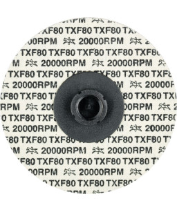 PFERD COMBIDISC - Wykroje TX CD 75 A 80 TX