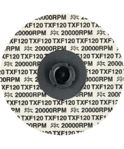 PFERD COMBIDISC - Wykroje TX CD 75 A 120 TX