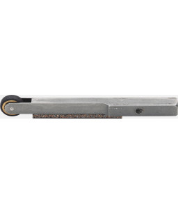 PFERD Adapter, ramiona przystawek BSVAK 4/16 x 305