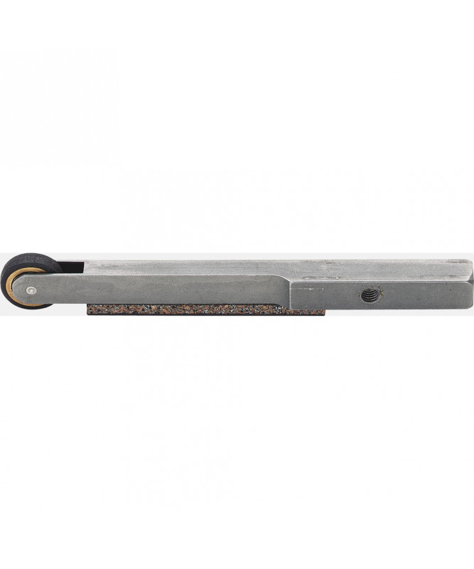 PFERD Adapter, ramiona przystawek BSVAK 4/16 x 305 PFERD Adapter, ramiona przystawek BSVAK 4/16 x 305