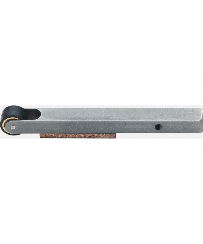 PFERD Adapter, ramiona przystawek BSVAK 9/16 x 305 PFERD Adapter, ramiona przystawek BSVAK 9/16 x 305