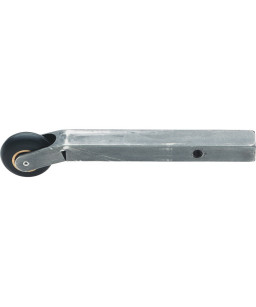 PFERD Adapter, ramiona przystawek BSVAK 9/25 x 305