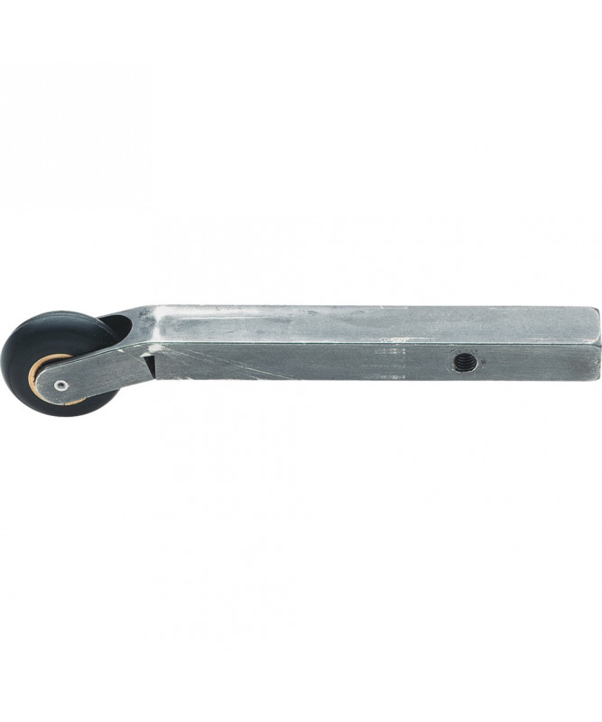 PFERD Adapter, ramiona przystawek BSVAK 9/25 x 305 PFERD Adapter, ramiona przystawek BSVAK 9/25 x 305