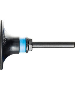 PFERD Oprawka COMBIDISC SBHR 50 M