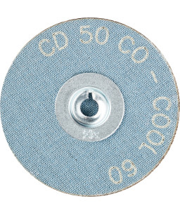 PFERD Tarcza scierna COMBIDISC CD 50 CO-COOL 60