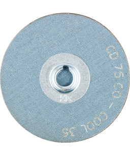 PFERD Tarcza scierna COMBIDISC CD 75 CO-COOL 36