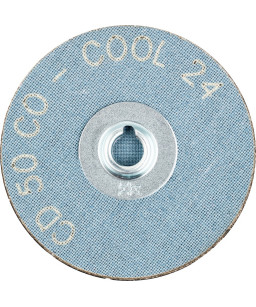 PFERD Tarcza scierna COMBIDISC CD 50 CO-COOL 24