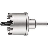 Wykonanie głębokie, wysokość narzędzia 35 mm