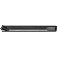 Wiertła centrujace HSS LOSB