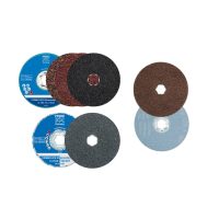 Wykroje włókninowe