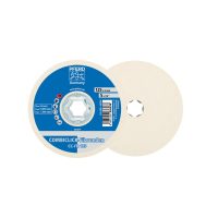 Krążki filcowe CC-FR