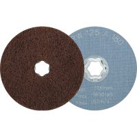 Wykonanie miękkie CC-VRW