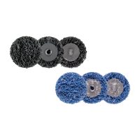 Krążki POLICLEAN CD, CDR