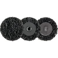 Wykonanie Standard i PLUS