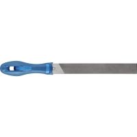 Uniwersalny pilnik do ostrzenia