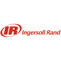 Ingersoll Rand