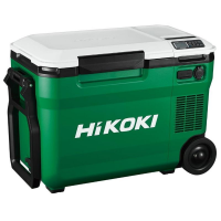 Inne urządzenia akumulatorowe