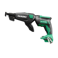 Wiertarko-wkrętarki akumulatorowe