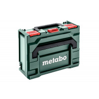 metaBOX