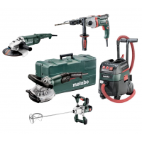 Urządzenia sieciowe