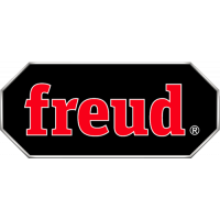 FREUD