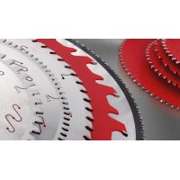 Freud – frezy, piły tarczowe i narzędzia do drewna | FixPol.pl